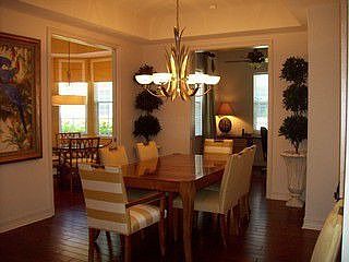 4th image of 4771 Alberton Ct APT 3502
