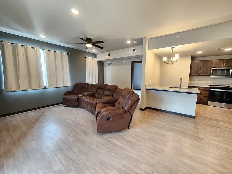 1734 Wildfire Rd #101 — Photo 7