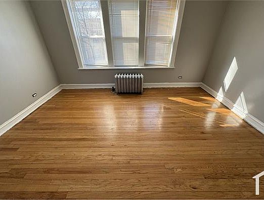 5th image of 7156 S Rhodes Ave