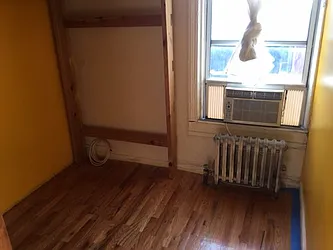 Rented by Sher Management