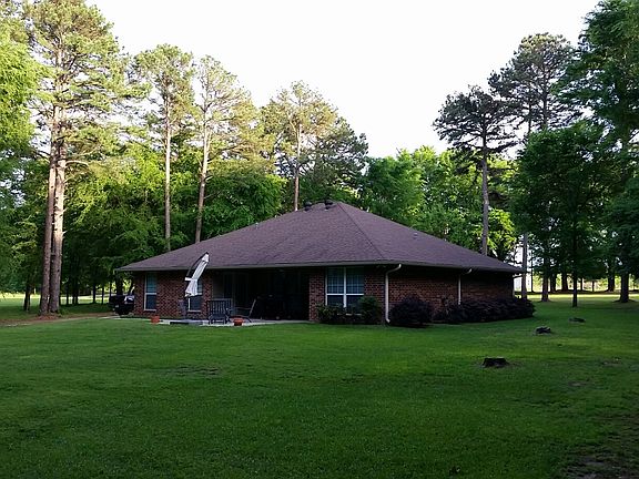 3rd image of 24365 County Road 4117