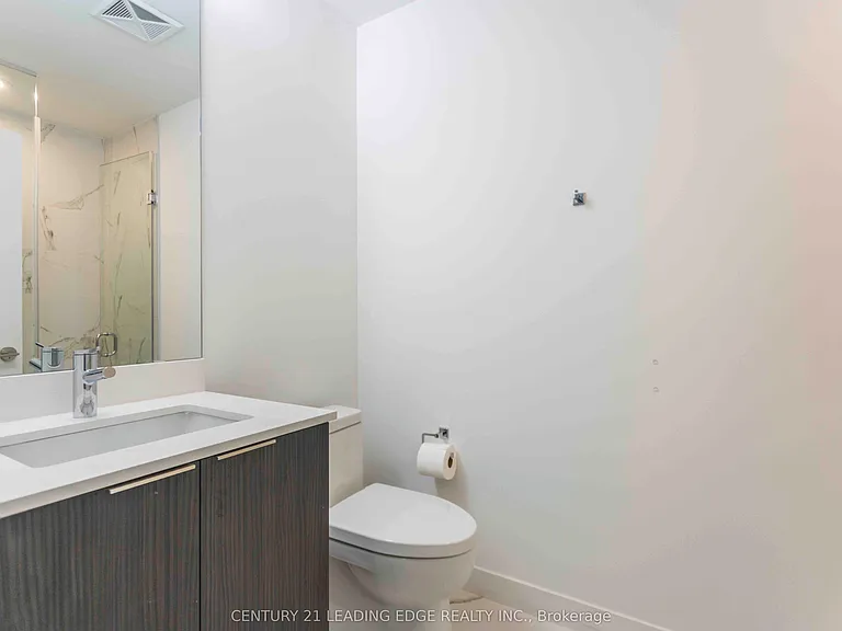 8 Olympic Garden Dr #S902 — Photo 36