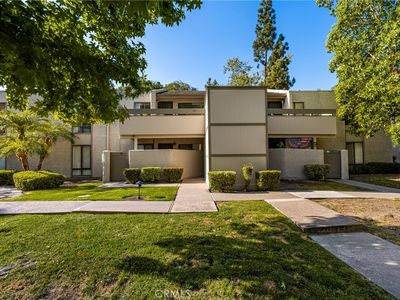 3026 Associated Rd UNIT 103, Fullerton, CA, 92835