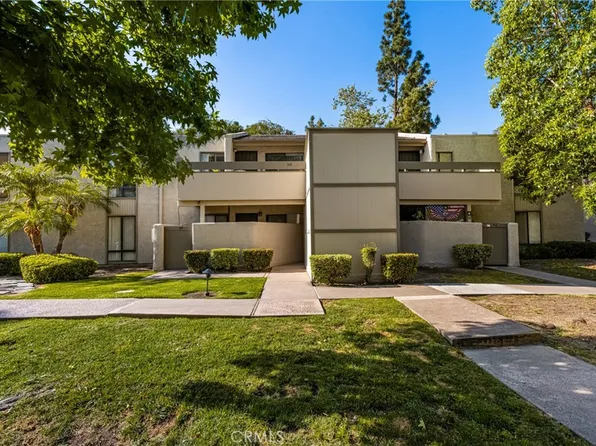 3026 Associated Rd Unit 103, Fullerton, CA 92835