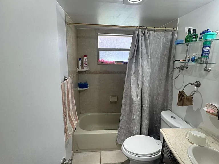 725 Lori Dr #107 — Photo 10