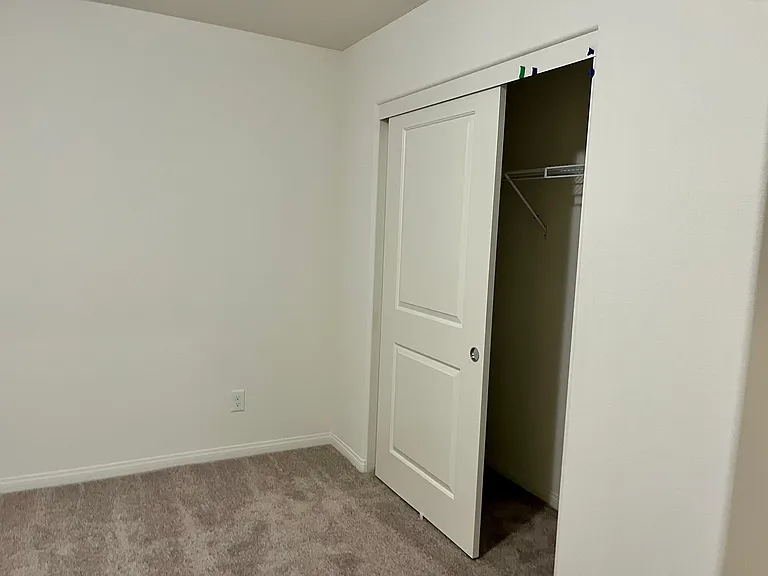 6947 Wildhorse Creek St — Photo 44