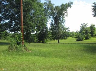 165 Camp Joycliff Rd, Macon, GA 31211