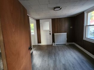 1506 Broadway UNIT 2, Rensselaer, NY 12144