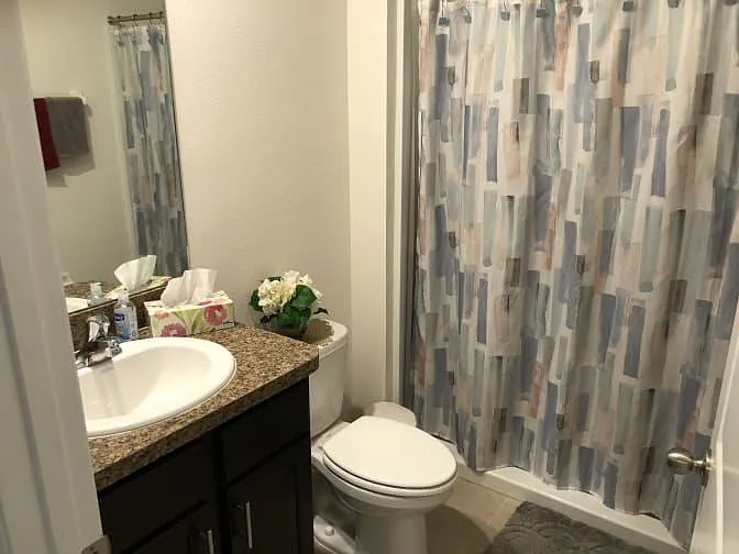 5787 Cape Primrose Dr — Photo 4