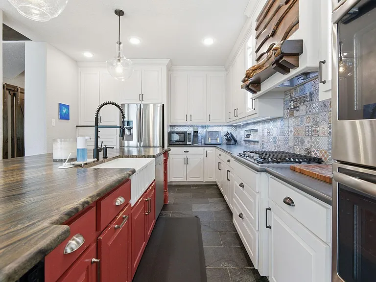 6203 Cash Oaks Dr — Photo 13