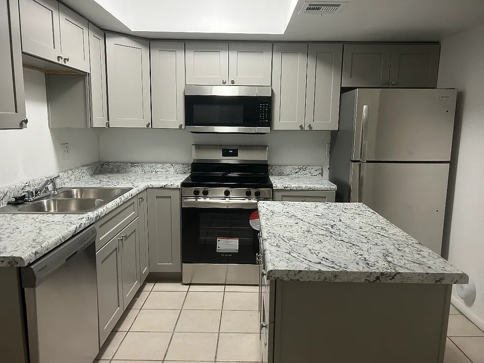 21622 N 23rd Ave #106B