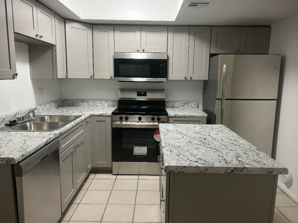 21622 N 23rd Ave Unit 106B