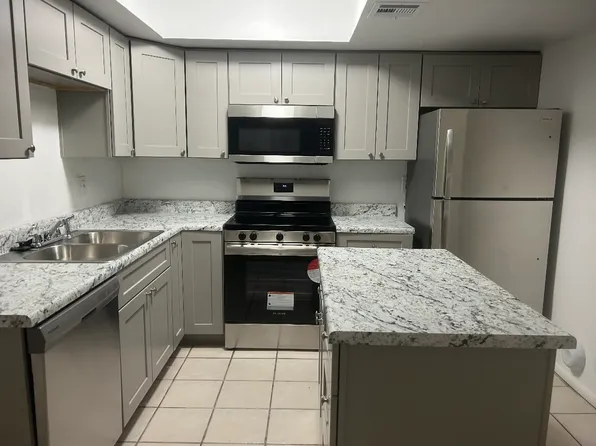 21622 N 23rd Ave Unit 106B, Phoenix, AZ 85027
