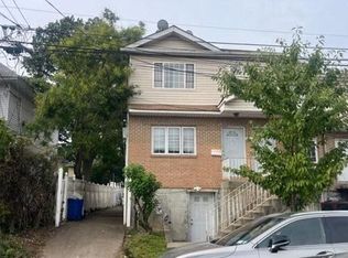 109-16 176th St, Jamaica, NY 11433