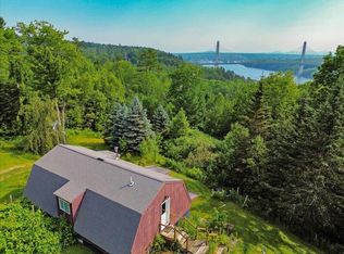 4 Switzer Spring Rd, Prospect, ME 04981