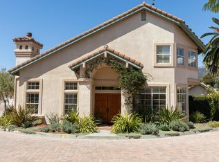 1270 Cravens Ln, Carpinteria, CA 93013