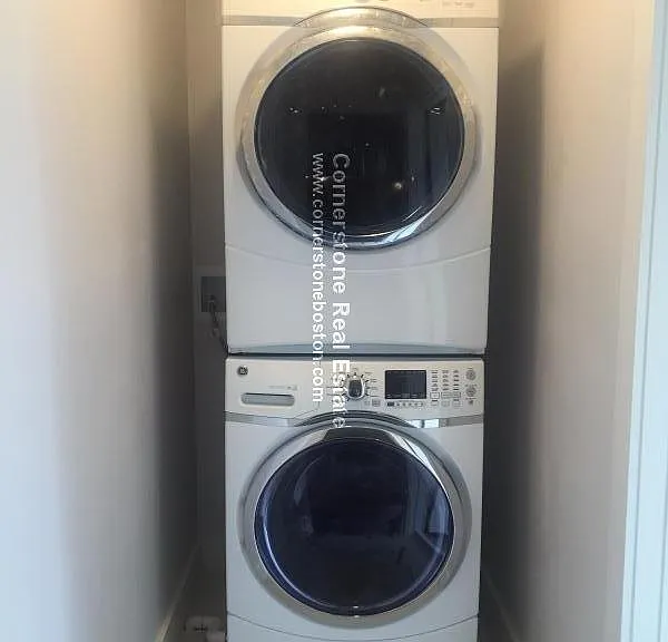 147 Boston St #1 — Photo 9