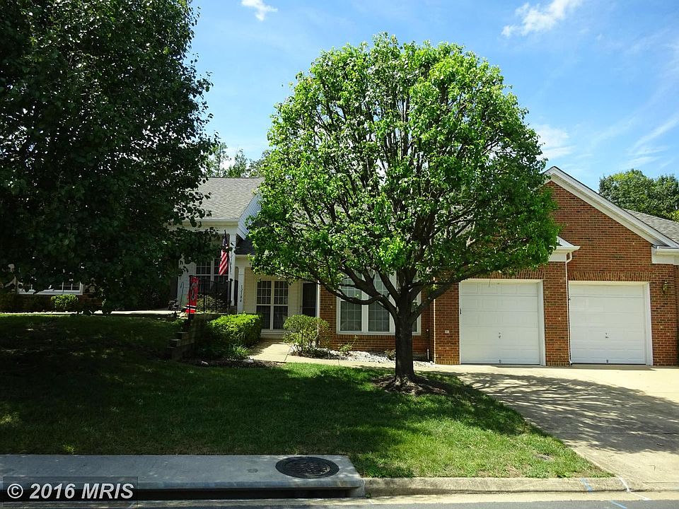 1st image of 12184 Seaford Ct