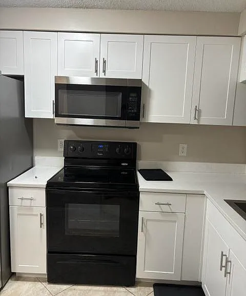 5380 Jubilee Way #200 — Photo 4