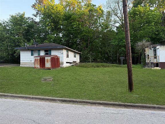 5th image of 1201 El Rd