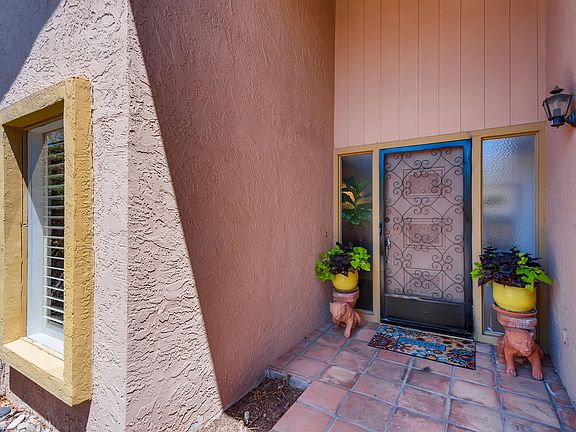 4th image of 5462 E Virginia Ave