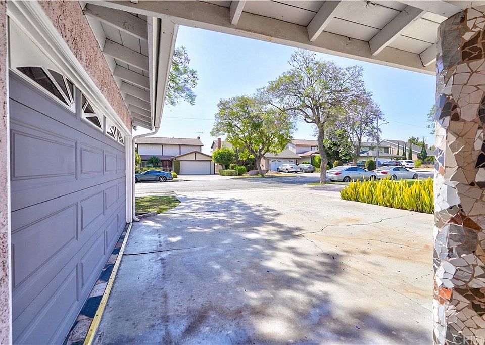 328 N Vail Ave, Montebello, CA 90640 Zillow