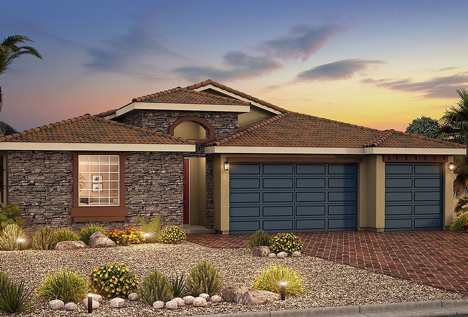 Elevation Image 1.