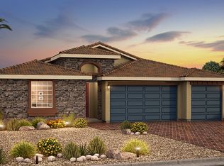 1514 Valley Home Ct, Moapa Valley, NV 89021