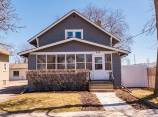 516 3rd Ave NW, Rochester, MN 55901