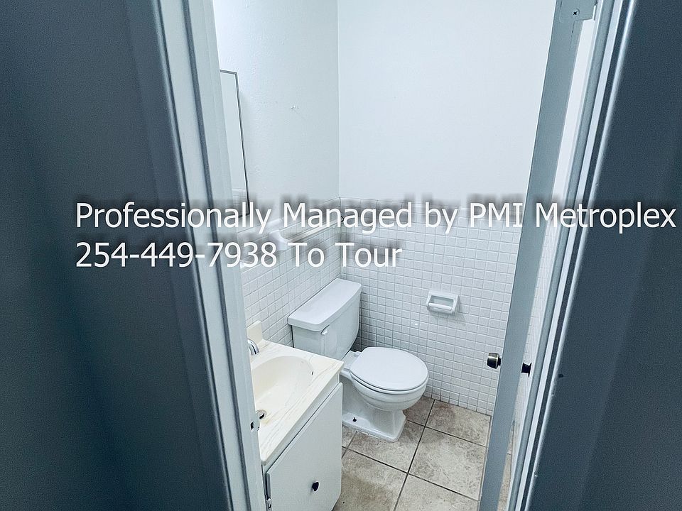 PMI 212d (2 of 13)_01212023