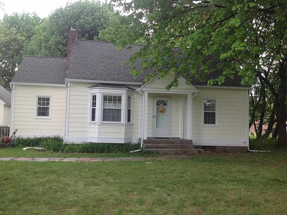 1371 Route 146, Rexford, NY 12148 Zillow