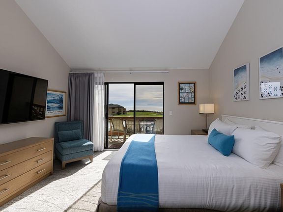 3rd image of 443 Seascape Resort Dr