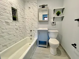 Rented by Access New York Group