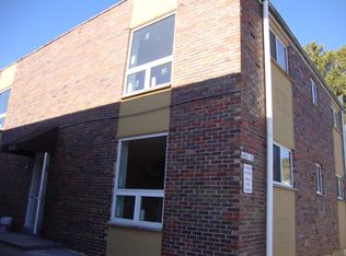 4652 S Spring Ave APT 4, Saint Louis, MO 63116