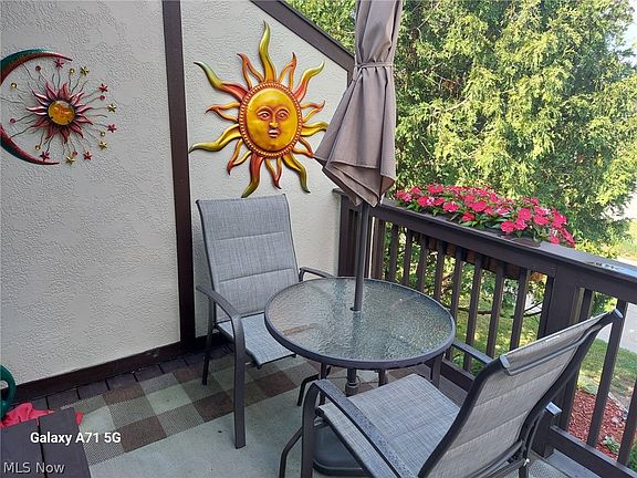 2nd image of 4015 Marks Rd APT 6D