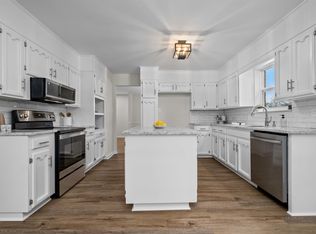 3472 Tamassee Ln, Birmingham, AL 35226