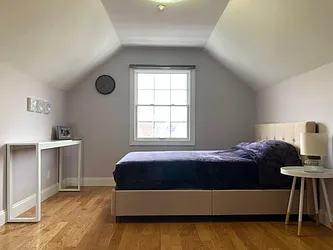 Sold by Brooklyn Real Property Inc