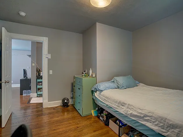 538 W Wilson St #2 — Photo 10