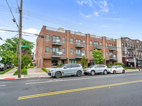 2335 Bath Avenue image 15 of 23