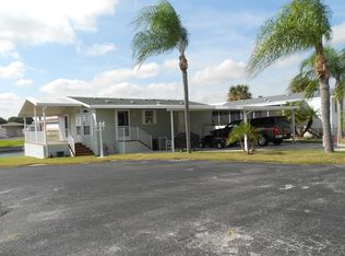 67 Turtle Rd, Okeechobee, FL 34974