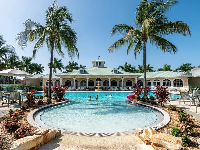 12800 Seaside Key Ct — Photo 10