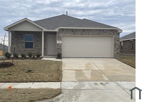 1st image of 1424 Dovekie Dr