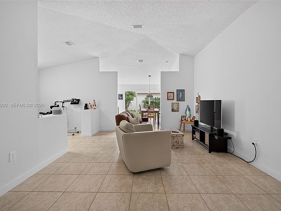 5th image of 8949 SW 215th Ter