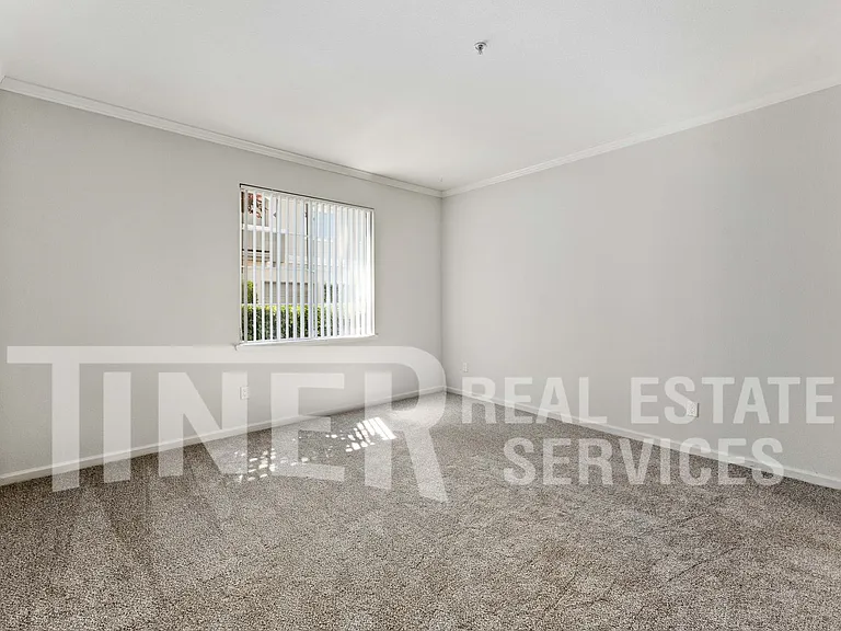 885 Halidon Way #1113 — Photo 12