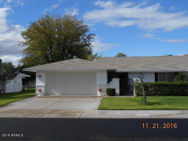 1st image of 19218 N Signal Butte Cir