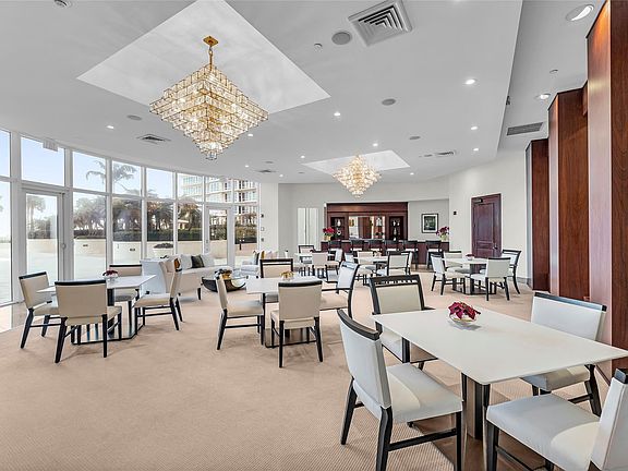 3rd image of 4240 Galt Ocean Drive #2104