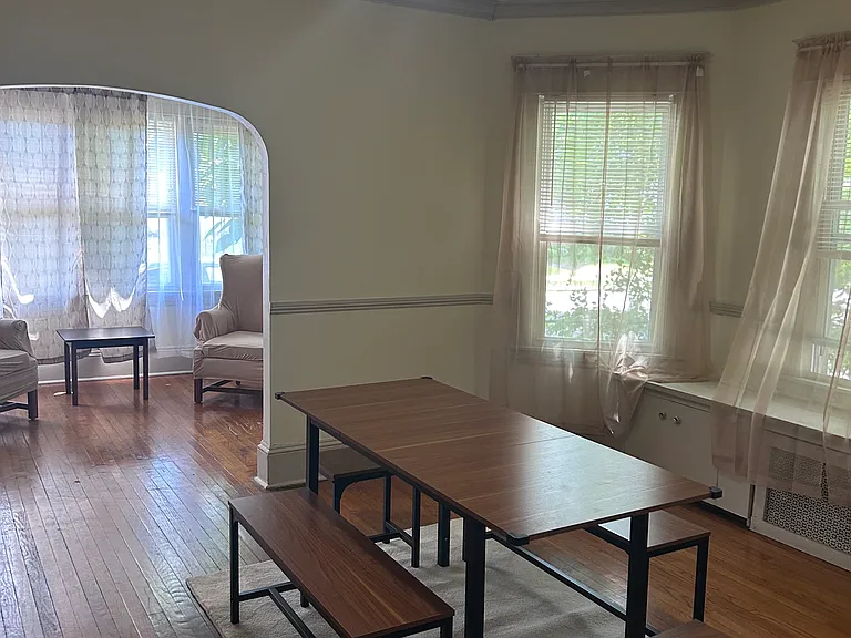 14 Westernview St #1 — Photo 8