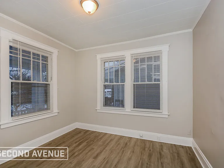 1311 Manss Ave — Photo 15
