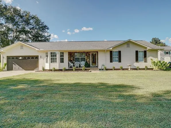 6695 McIntosh Rd, Oxford, AL 36203