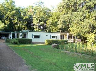 339 Dry Creek Rd, Goodlettsville, TN 37072